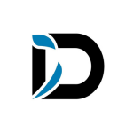 Empirical Solutions Logos (1)