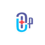 Empirical Solutions Logos (2)