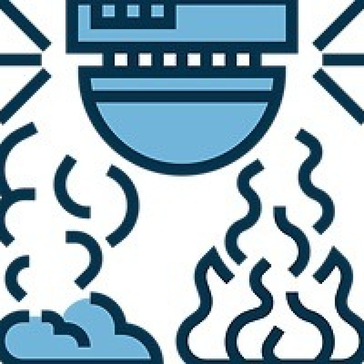 smoke-detector (1)